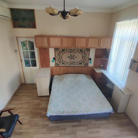 Pushkinska 71 Best Offer Book Now Daire Odessa Dış mekan fotoğraf