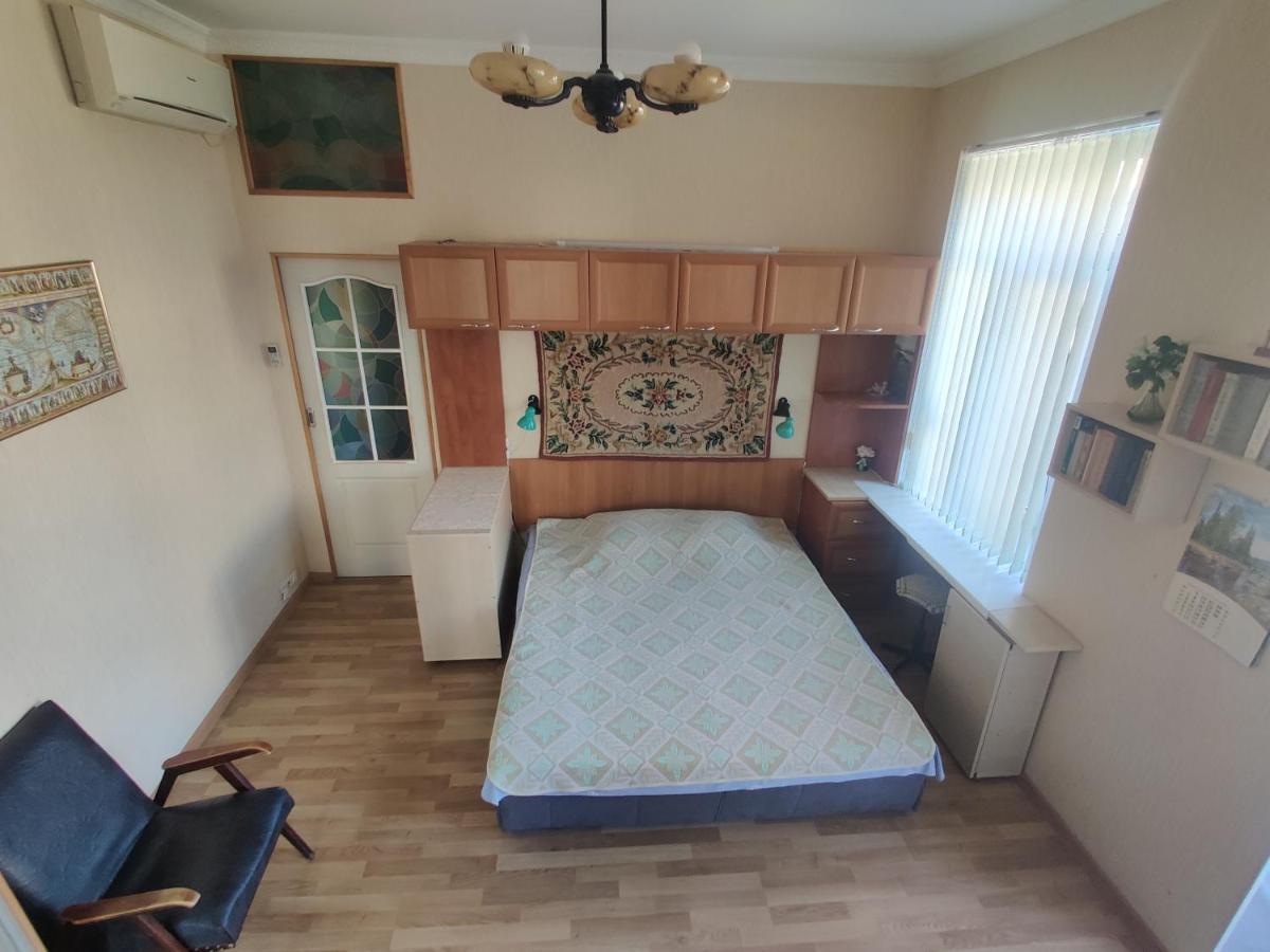 Pushkinska 71 Best Offer Book Now Daire Odessa Dış mekan fotoğraf