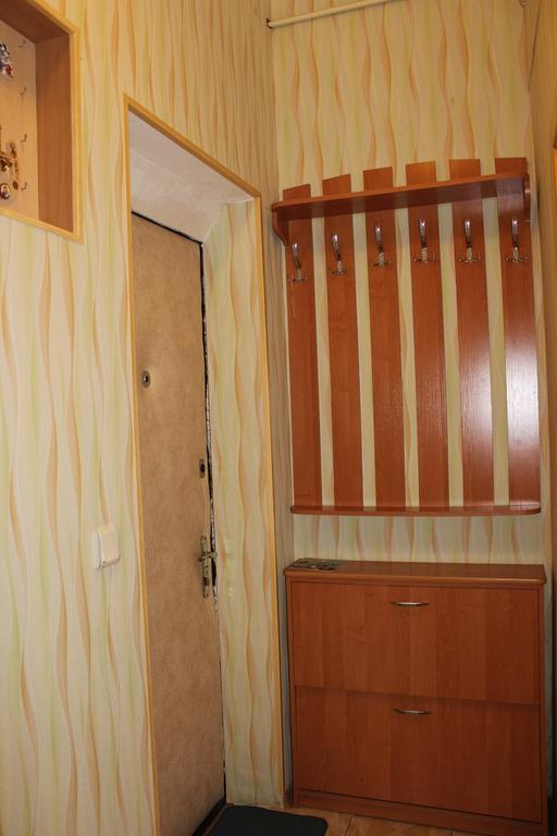 Pushkinska 71 Best Offer Book Now Daire Odessa Dış mekan fotoğraf