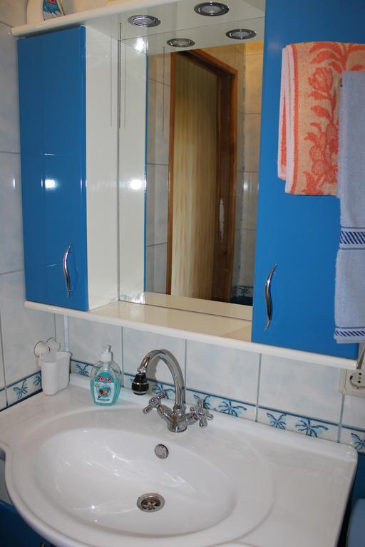 Pushkinska 71 Best Offer Book Now Daire Odessa Dış mekan fotoğraf
