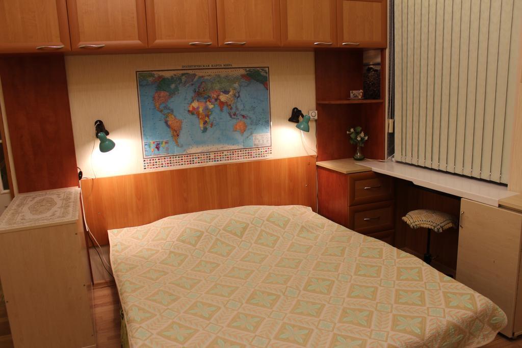 Pushkinska 71 Best Offer Book Now Daire Odessa Dış mekan fotoğraf